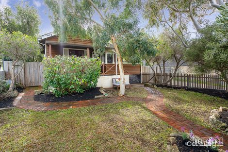 Property photo of 46 Stratton Street Hamilton Hill WA 6163