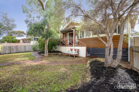 Property photo of 46 Stratton Street Hamilton Hill WA 6163