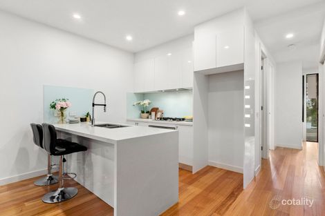 Property photo of 2/22 Hiscock Street Chadstone VIC 3148