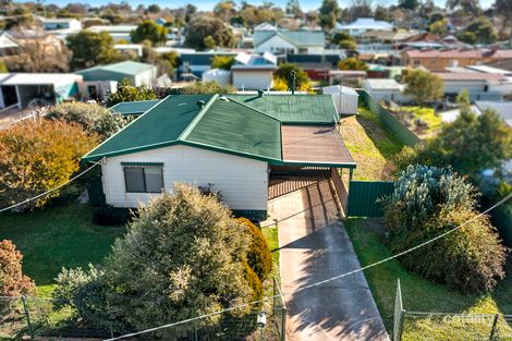 Property photo of 29 Soles Street Rutherglen VIC 3685