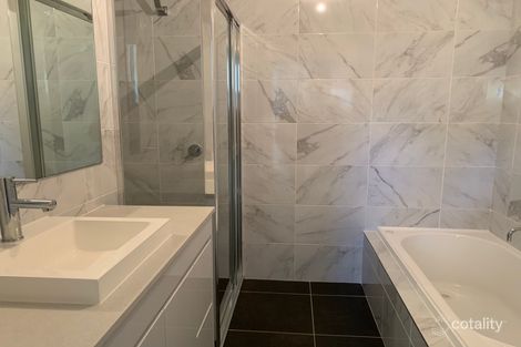 Property photo of 15 Cantrell Street Yagoona NSW 2199