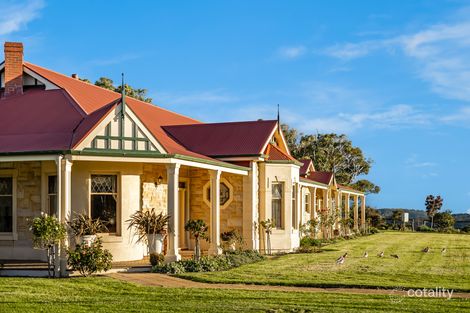 Property photo of 148 Boot Hill Road Kangarilla SA 5157