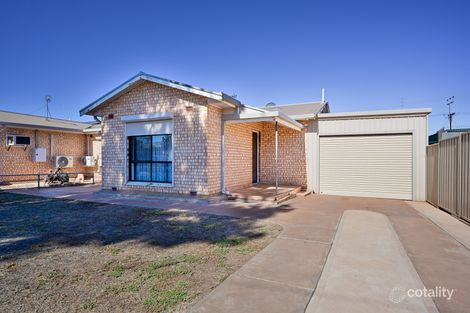 15 Atkinson St, Whyalla Norrie, SA 5608