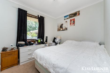 Property photo of 3 Patton Road Mundaring WA 6073