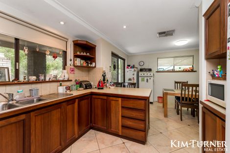 Property photo of 3 Patton Road Mundaring WA 6073