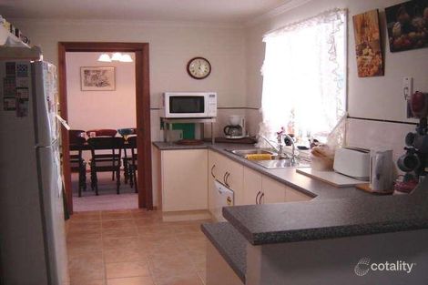Property photo of 10 Weintal Court Tanunda SA 5352