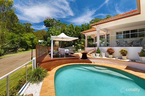 Property photo of 49 Coolum View Terrace Buderim QLD 4556