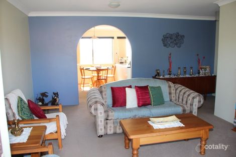 Property photo of 6/24 Home Street Port Macquarie NSW 2444
