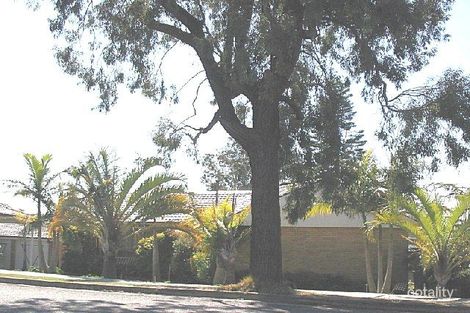 110 Dudley Rd, Charlestown, NSW 2290