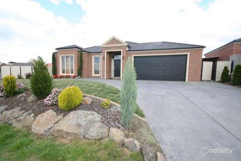 1 Semillon Ct, Yarra Glen, VIC 3775