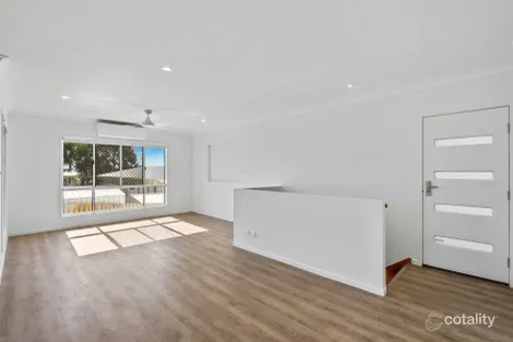 Property photo of 23 Akebia Street Russell Island QLD 4184