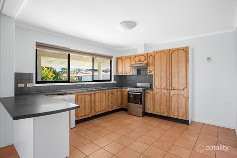 Property photo of 29 Soles Street Rutherglen VIC 3685