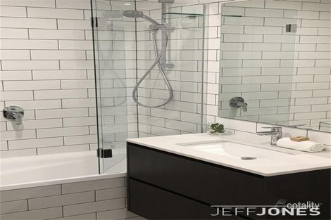 402/19 Bothwell St, Mount Gravatt, QLD 4122