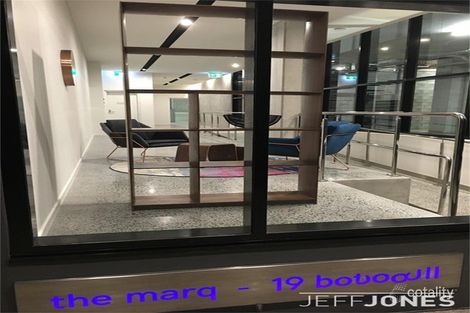 Property photo of 302/19 Bothwell Street Mount Gravatt QLD 4122