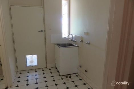 Property photo of 402 Grange Road Fulham Gardens SA 5024