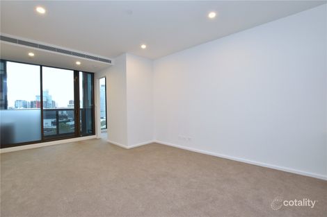 1003/81 City Rd, Southbank, VIC 3006