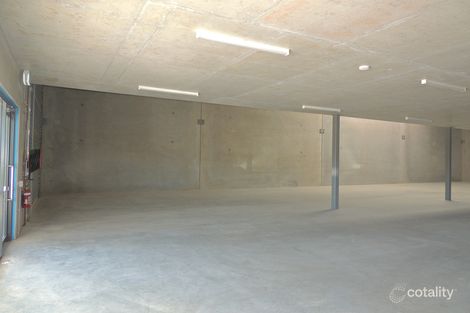 3/61 Cuthbert Dr, Yatala, QLD 4207