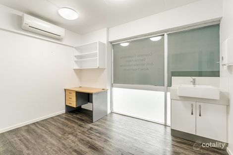 3 Clarence St, Yamba, NSW 2464