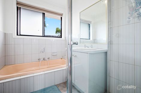 Property photo of 1 Llewellyn Court Hoppers Crossing VIC 3029