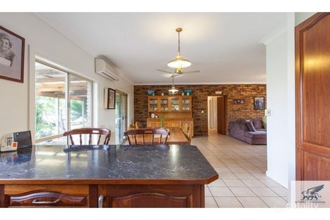 Property photo of 127-129 Smiths Road Caboolture QLD 4510
