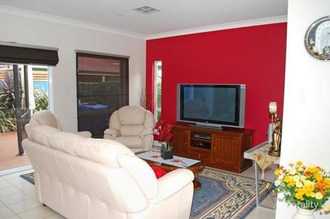 Property photo of 5 Gregory Street Brighton SA 5048