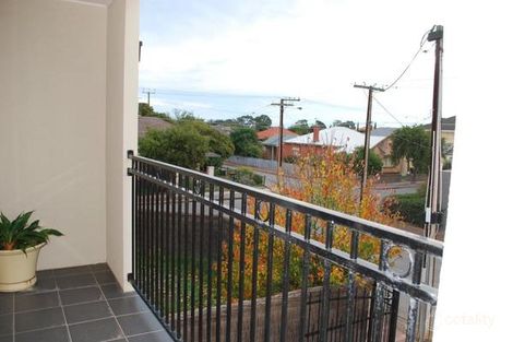 Property photo of 5 Gregory Street Brighton SA 5048