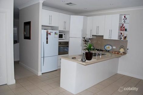 Property photo of 5 Gregory Street Brighton SA 5048