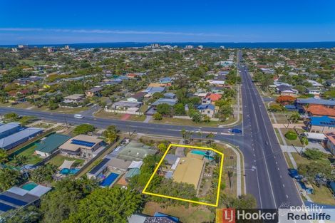 166a Macdonnell Rd, Margate, QLD 4019