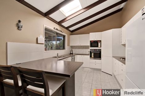 Property photo of 166A Macdonnell Road Margate QLD 4019