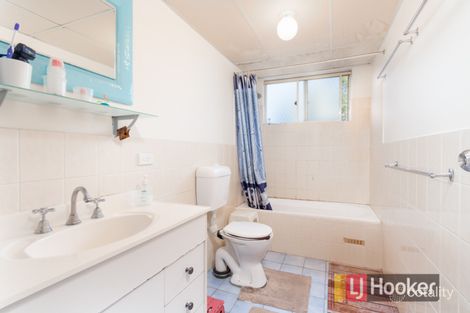 Property photo of 16/41 Morehead Avenue Mount Druitt NSW 2770