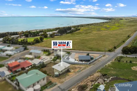Property photo of 7 Brutus Road Point Turton SA 5575