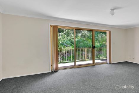 Property photo of 16/10 Albert Street Ourimbah NSW 2258