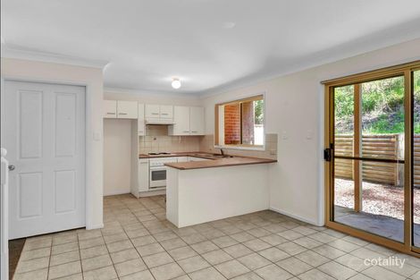 Property photo of 16/10 Albert Street Ourimbah NSW 2258