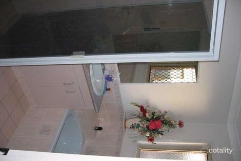 Property photo of 15 Emu Place Doolandella QLD 4077