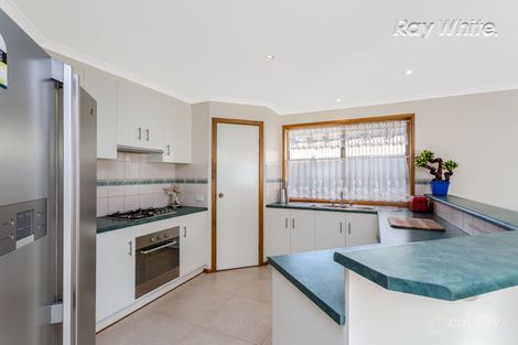 Property photo of 9 Norman Terrace Blakeview SA 5114