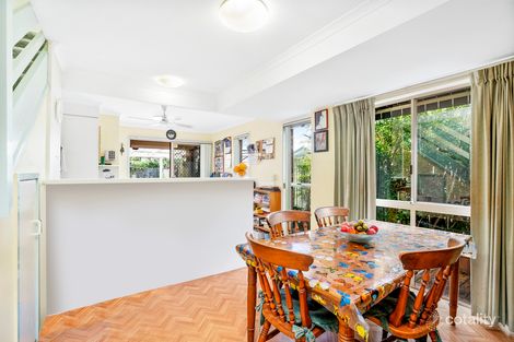 Property photo of 2/74 Third Avenue Palm Beach QLD 4221