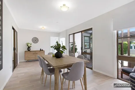 Property photo of 71 Spitfire Avenue Strathpine QLD 4500