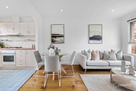 Property photo of 4/54 Moonya Road Carnegie VIC 3163