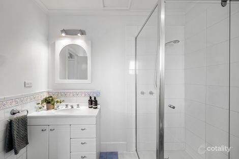 Property photo of 4/54 Moonya Road Carnegie VIC 3163