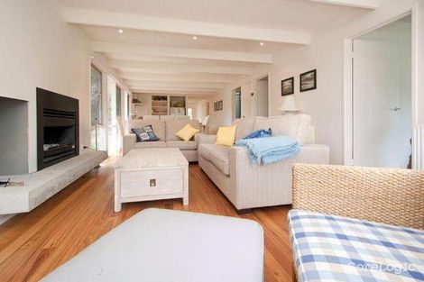 Property photo of 10 Mungala Crescent Blairgowrie VIC 3942