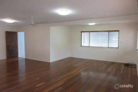 Property photo of 2 Gaudi Court Kirwan QLD 4817