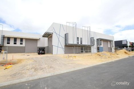 Property photo of 12 Tesla Link Wangara WA 6065