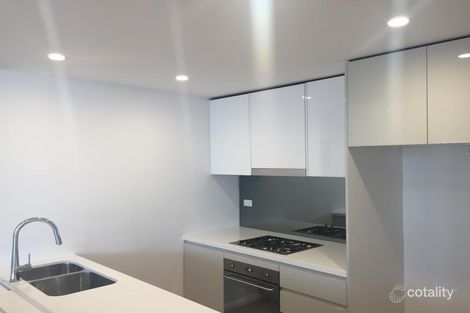 Property photo of 502/1 Victoria Street Ashfield NSW 2131