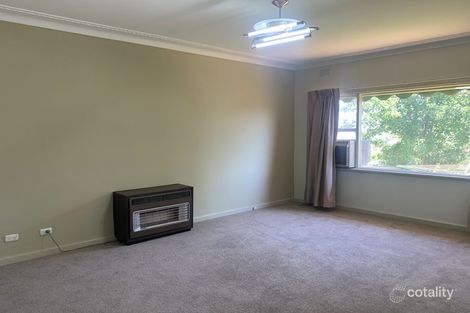 Property photo of 611 Beaumont Crescent East Albury NSW 2640