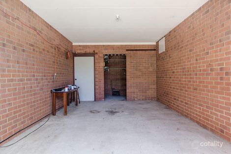 1/44 Yeedong Rd, Falcon, WA 6210