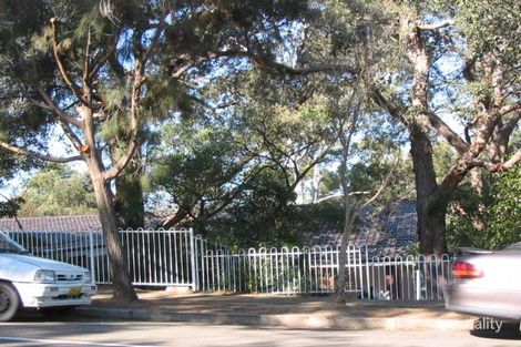 46-50 Greenwich Rd, Greenwich, NSW 2065