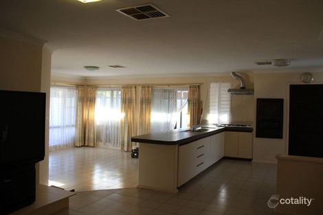 Property photo of 37 Tiber Avenue Beechboro WA 6063