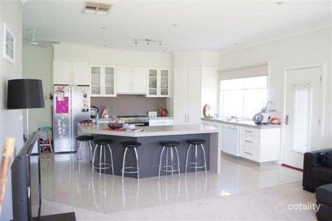 Property photo of 81 Shadforth Street Kerang VIC 3579