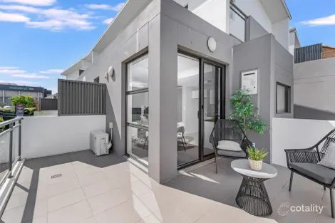 301/235-237 Carlingford Rd, Carlingford, NSW 2118