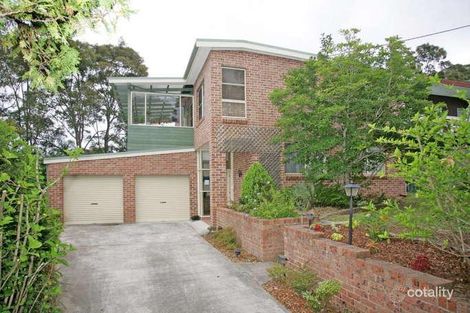 10 Shannon Pde, Berkeley Vale, NSW 2261